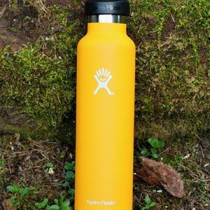 hydro flask